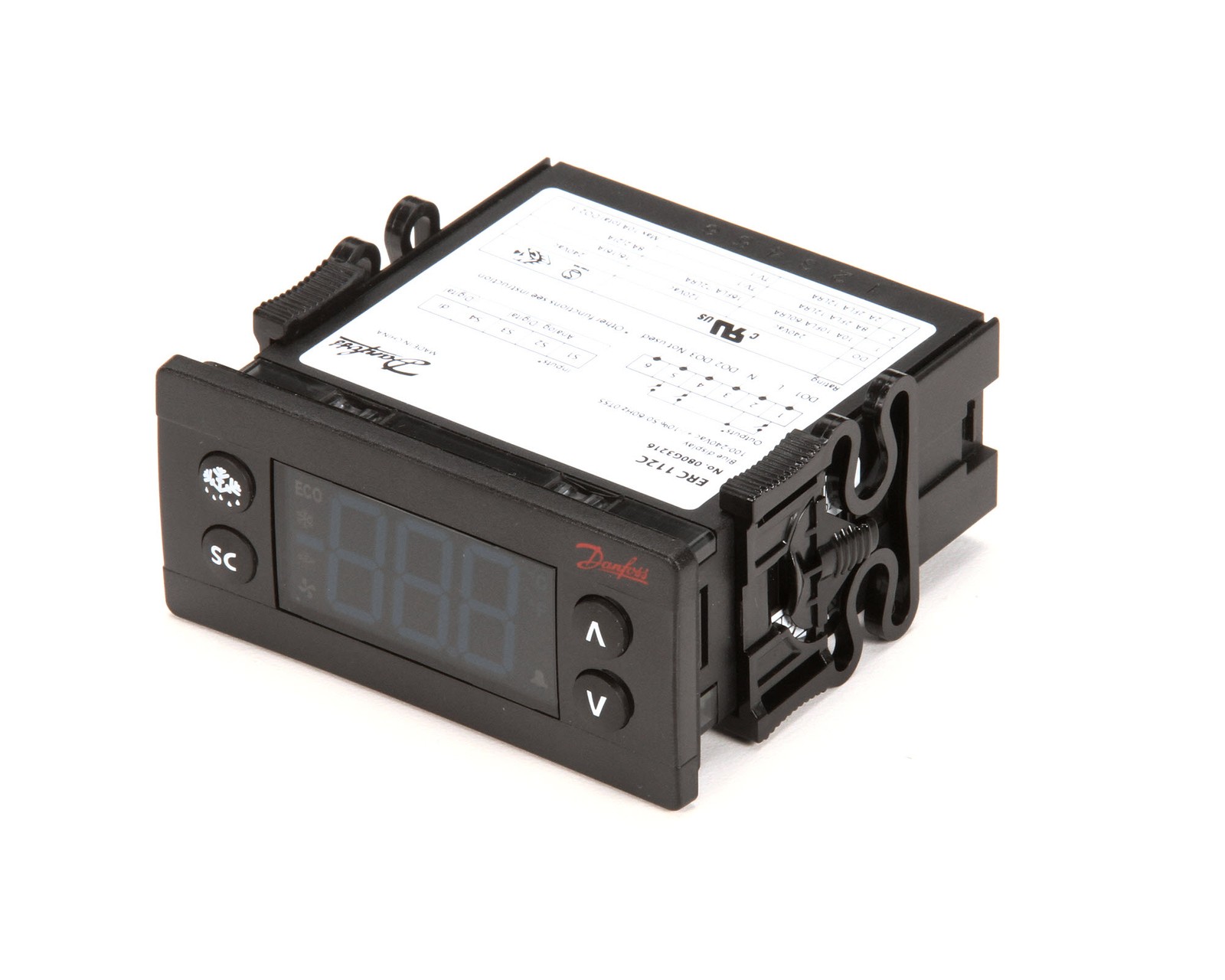 Hoshizaki Kit -Refrg Controlle SP-5209 - + Geniune OEM Hoshizaki Kit -Refrg Controlle SP-5209 - + Geniune OEM