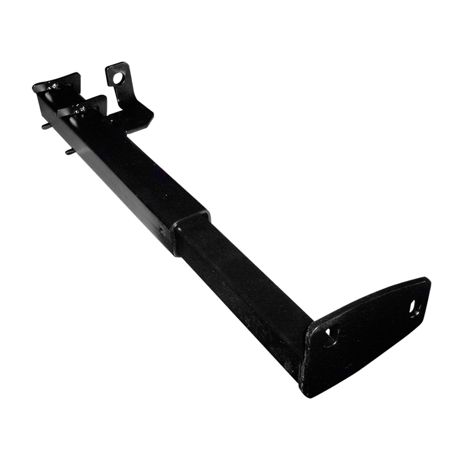 Torklift C3215 Rear Camper Tie-Downs for 15 Chevrolet Silverado 2500 3500