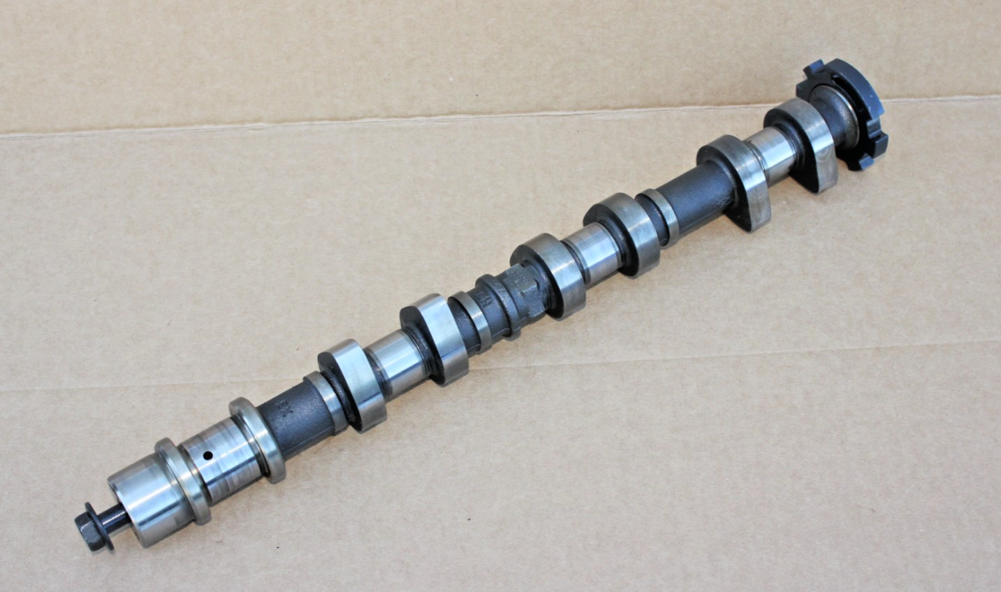 OEM 2011-2025 Hyundai Kia 3.3L 3.5L 3.8L V6 Left Exhaust Camshaft