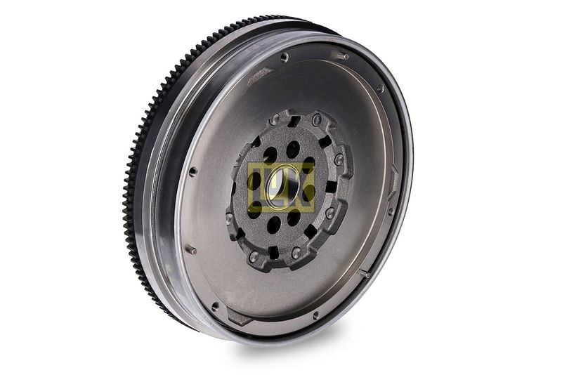 Flywheel Schaeffler LuK 415 0321 10