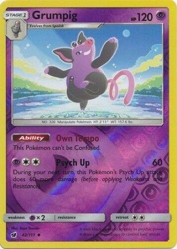 Saya Tsuruta - Pick Your Pokemon Cards - NM/LP - Vintage to Modern Saya Tsuruta - Pick Your Pokemon Cards - NM/LP - Vintage to Modern