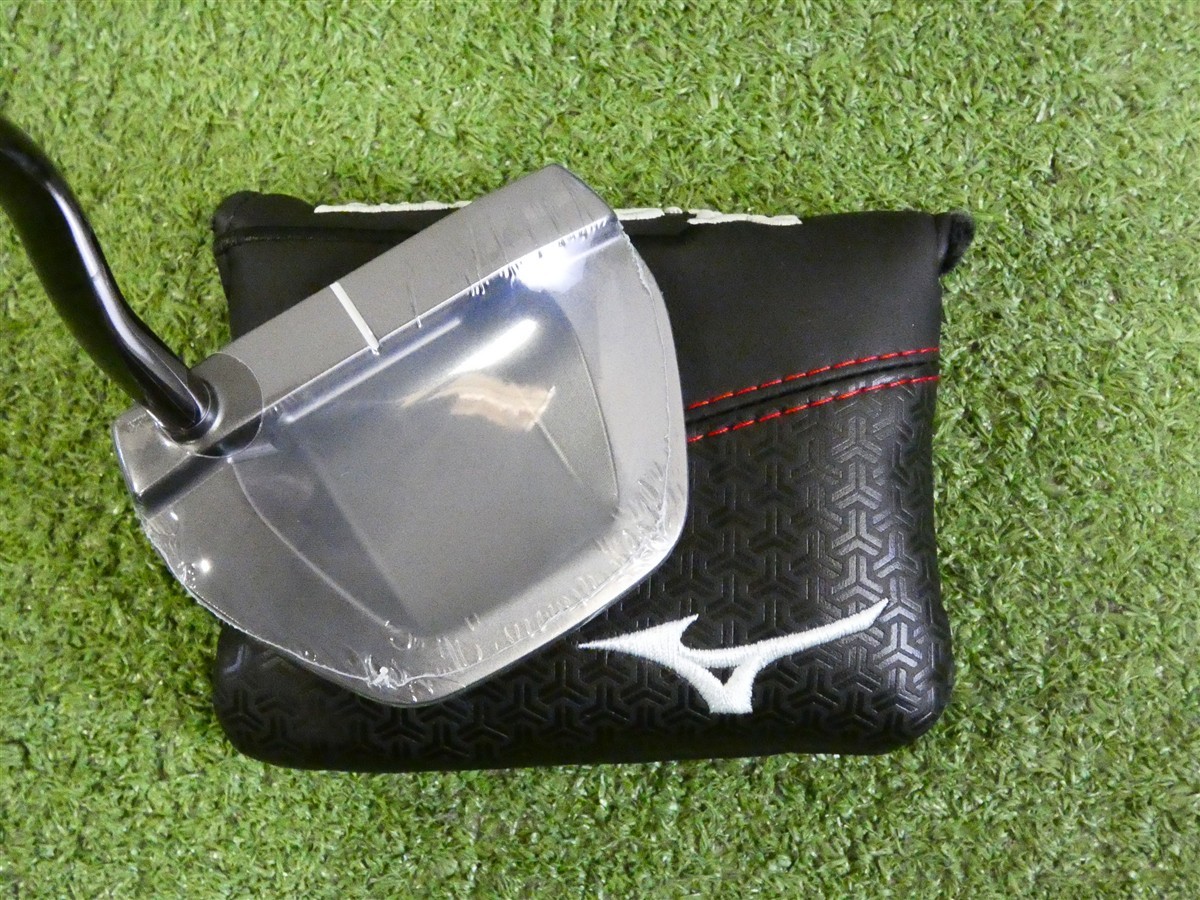Mizuno M Craft City Series Nagoya B Grey Ion 34\ Mizuno M Craft City Series Nagoya B Grey Ion 34\