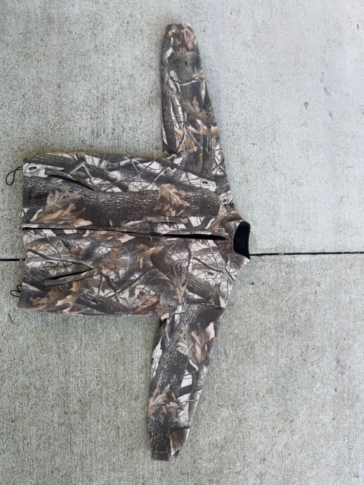 redhead realtree hardwoods jacket redhead realtree hardwoods jacket