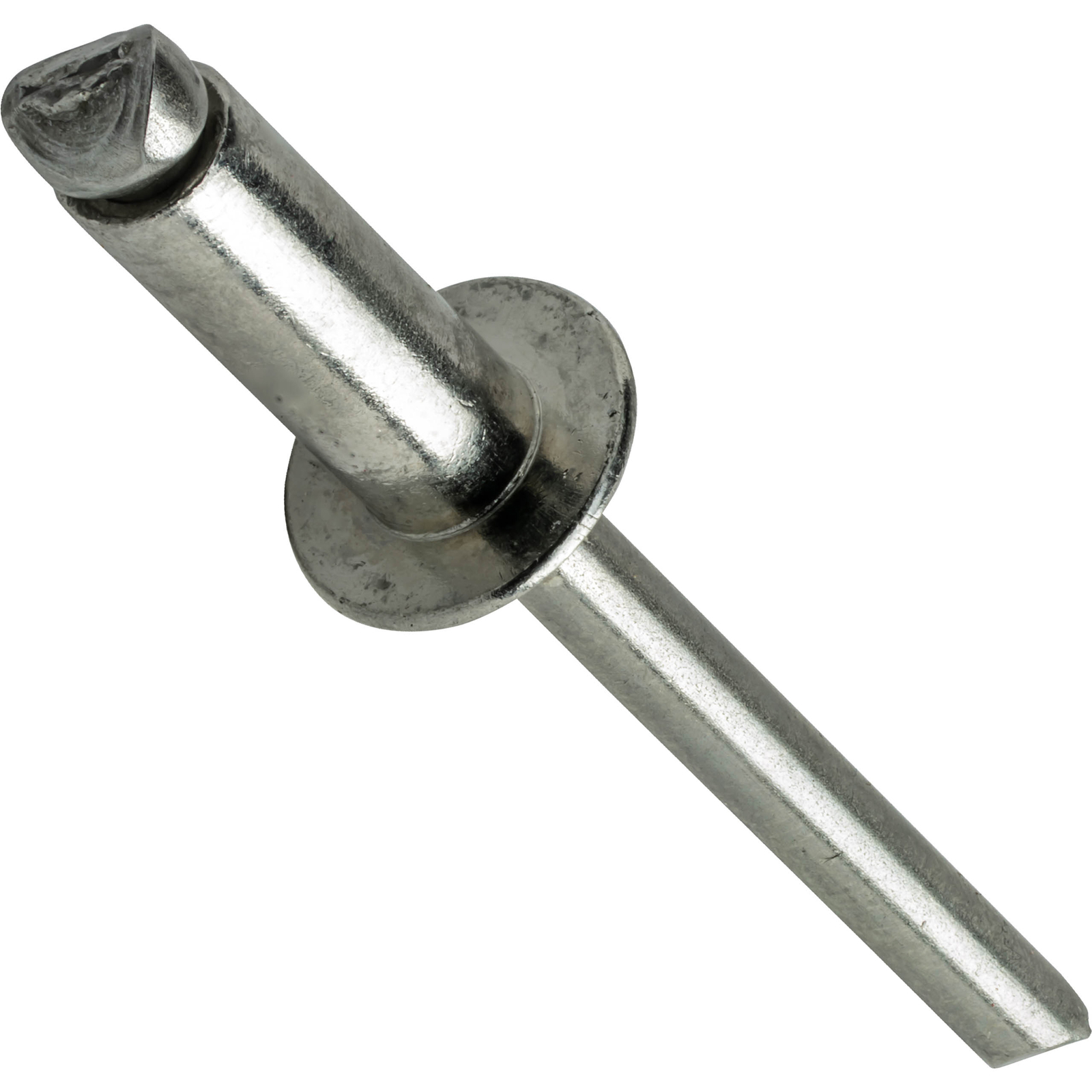Stainless Steel Pop Rivets 1/4
