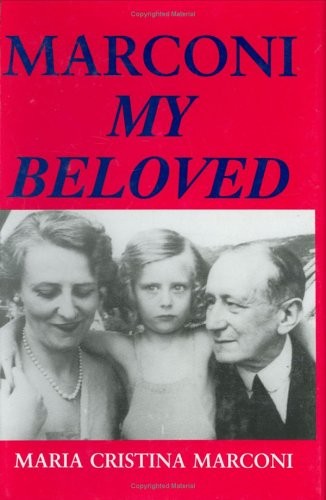 Marconi My Beloved Marconi My Beloved