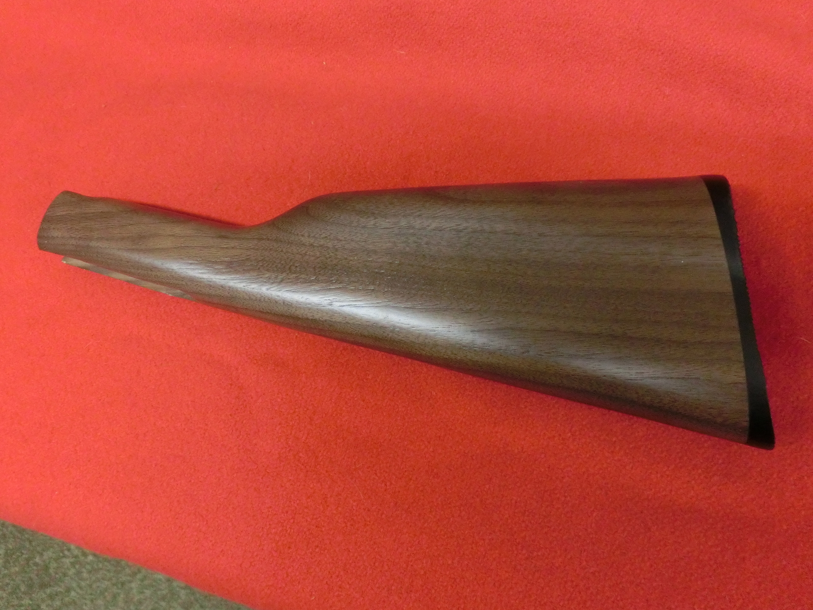 Winchester 94 Stock--Post 64