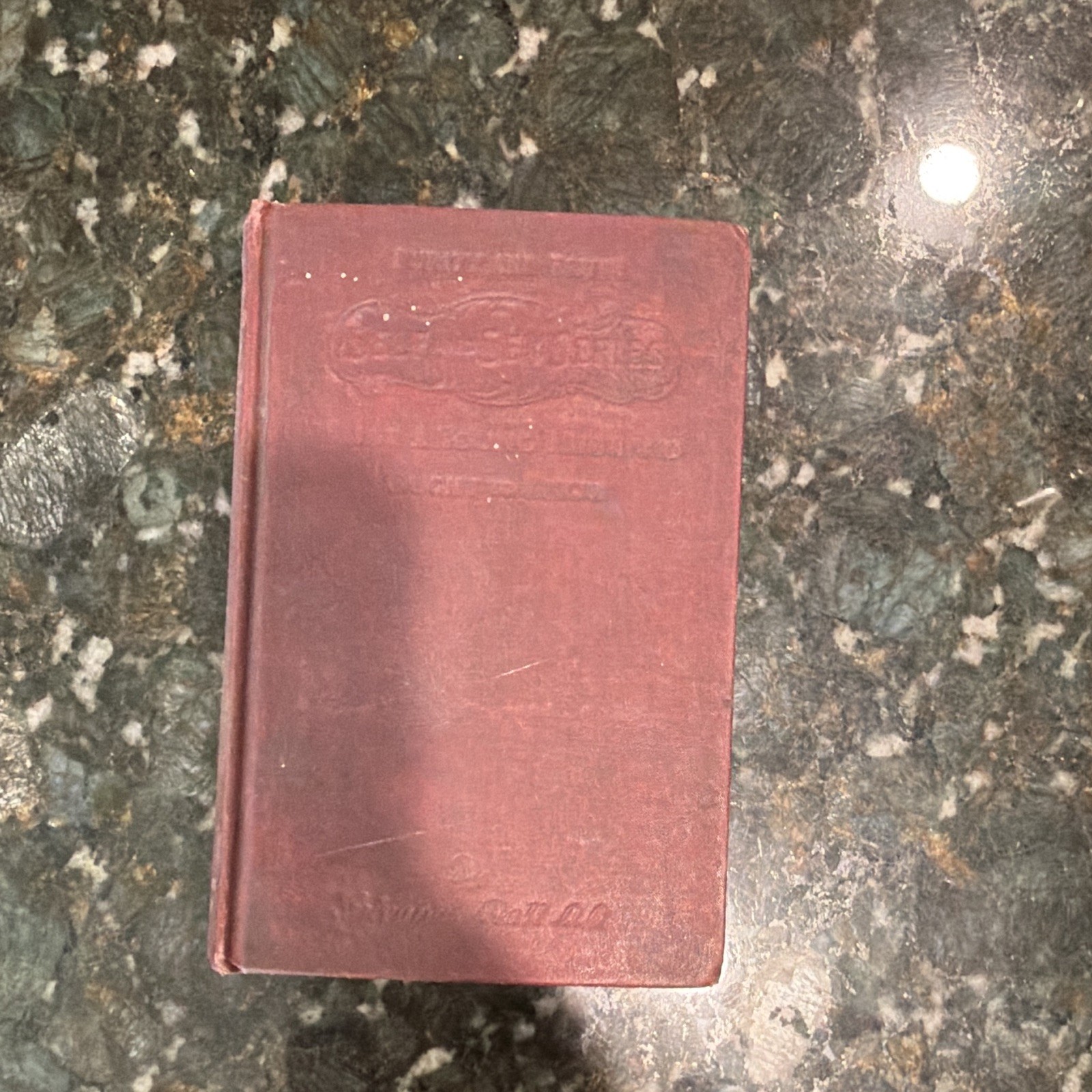 1907 What a Young Husband Ought to Know Sylvanus Stall Antique Marriage Sex Book 1907 What a Young Husband Ought to Know Sylvanus Stall Antique Marriage Sex Book