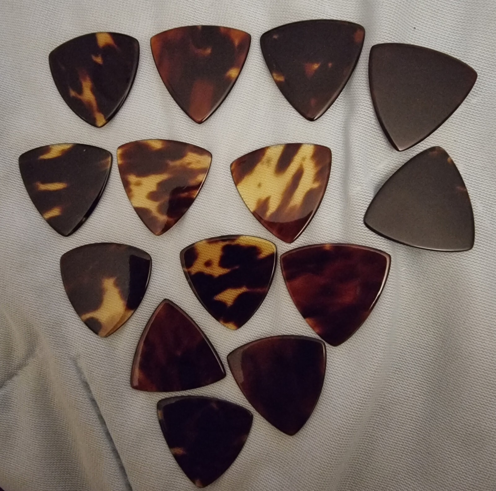 TS picks Davepicks