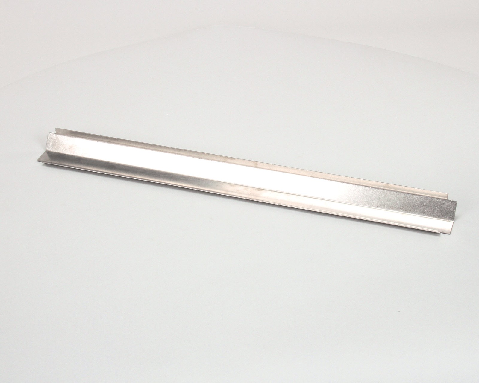 Nieco Shield, Burner, 24.5 Broiler 15092 - Genuine OEM Replacement Part Nieco Shield, Burner, 24.5 Broiler 15092 - Genuine OEM Replacement Part