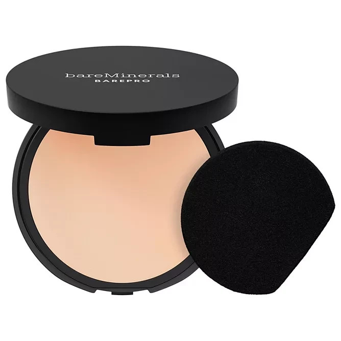 bareminerals barepro powder foundation 8g/0.28 oz