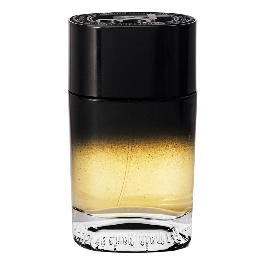 Diptyque Men\'s 34 Boulevard Saint Germain EDP Spray 2.5 oz Fragrances