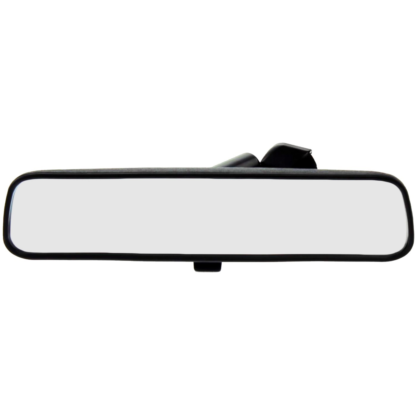 Universal Inner Inside Interior 10 Inch Rearview Rear View Mirror Universal Inner Inside Interior 10 Inch Rearview Rear View Mirror