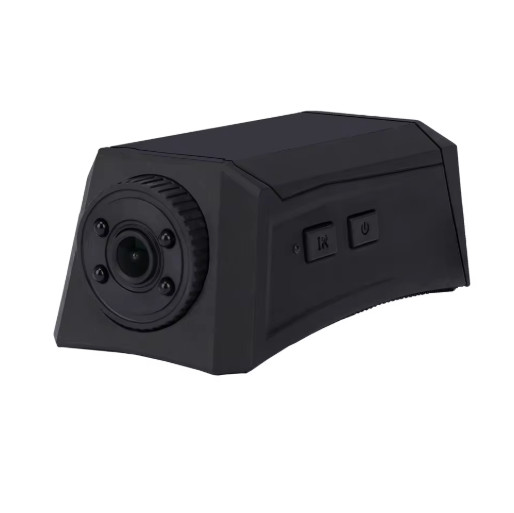 Tactical Helmet Camera 1080P HD Video Recorder Adjustable Angle Action Cam Helme