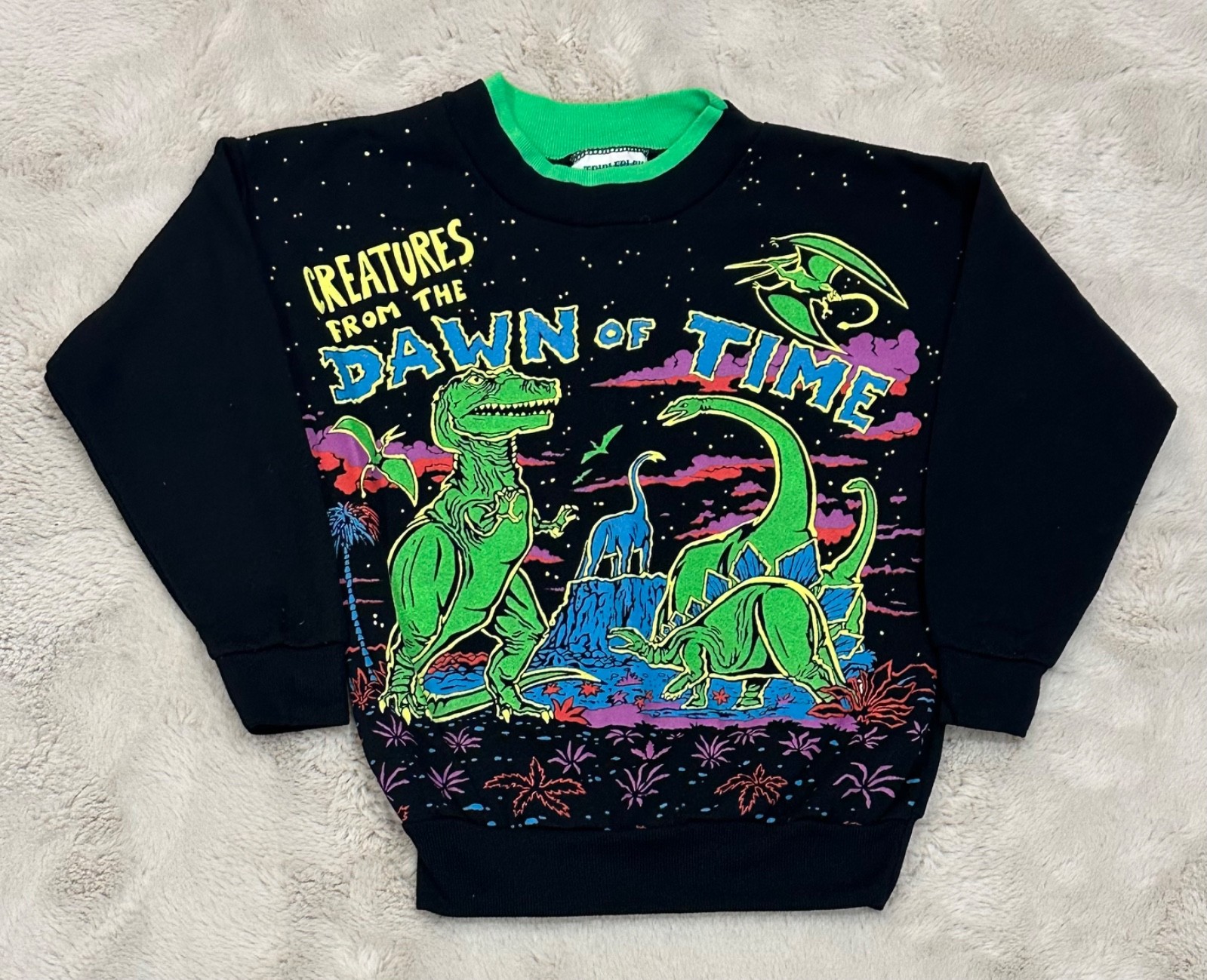 Rare Vintage 90\'s \ Rare Vintage 90\'s \