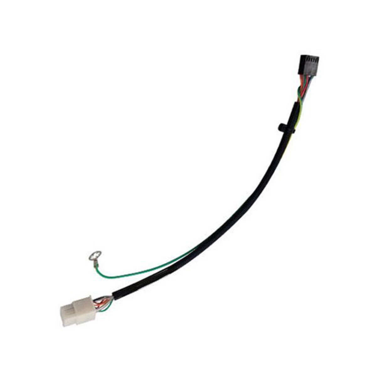 MEI MARS VN AE SERIES 2000 110 VOLT PULSE BILL VALIDATOR/ACCEPTOR POWER HARNESS