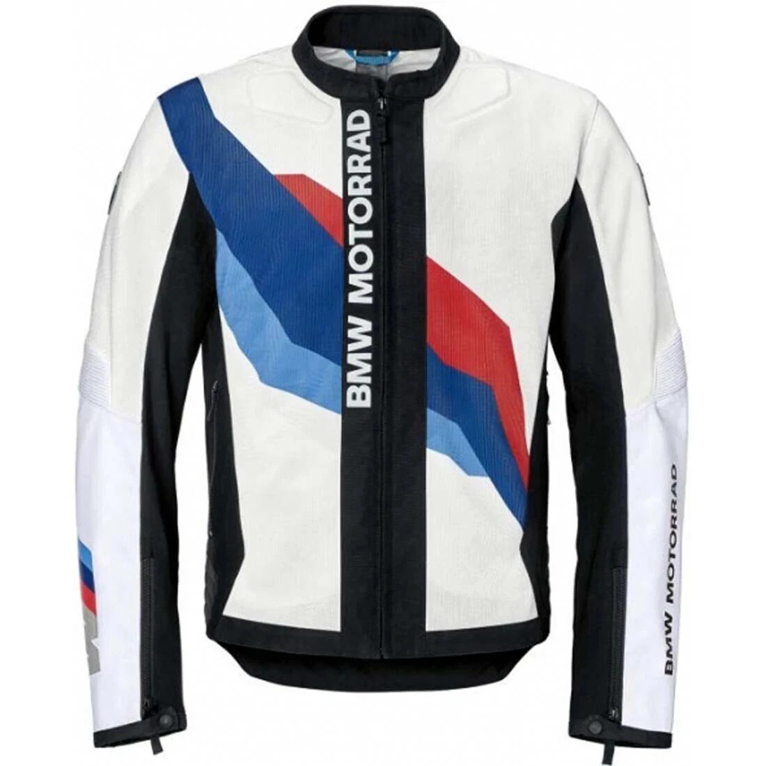 BMW Motorrad Sidepod Air Jacket Protective Mesh Motorcycle Special Offer BMW Motorrad Sidepod Air Jacket Protective Mesh Motorcycle Special Offer