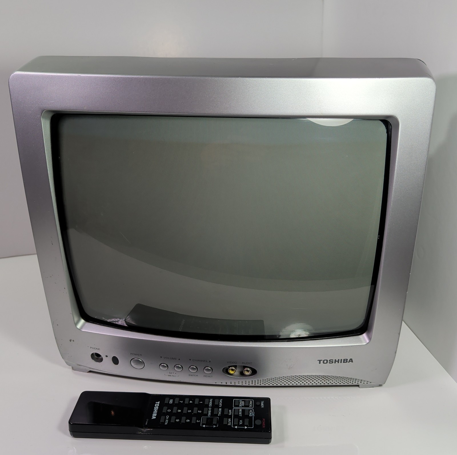 Toshiba 13\ Toshiba 13\