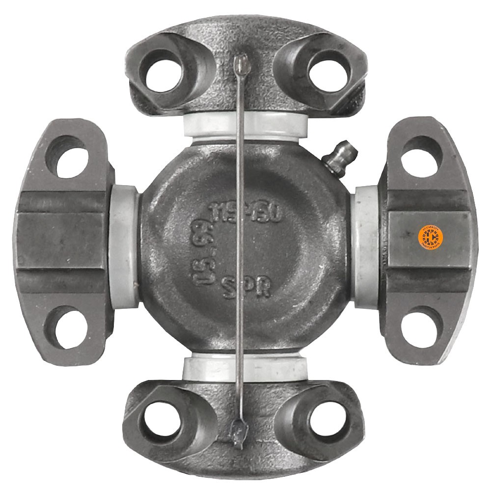 HA93326 Dana/Spicer Spider U-Joint Assembly, MFD - Fits Case IH