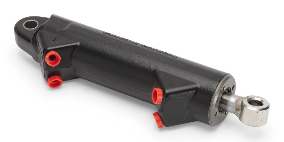 Volvo Penta 3860881 Trim Cylinder OEM for DP-E DP-G DP-X DPX-A Sterndrive - New