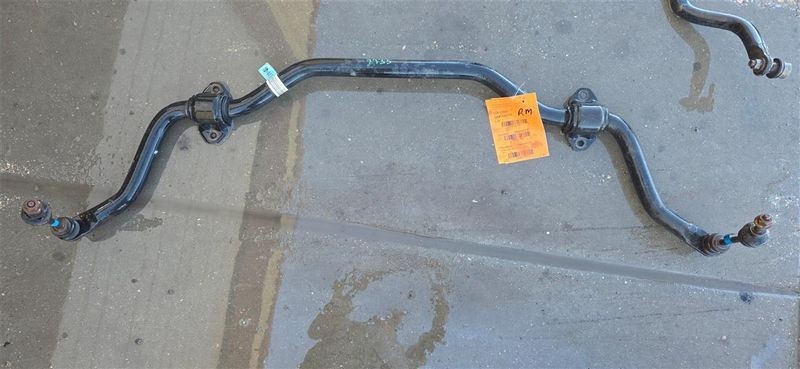 2015-2017 Ford Truck F150 Front Stabilizer Bar Assy W/O Heavy Duty Package OEM