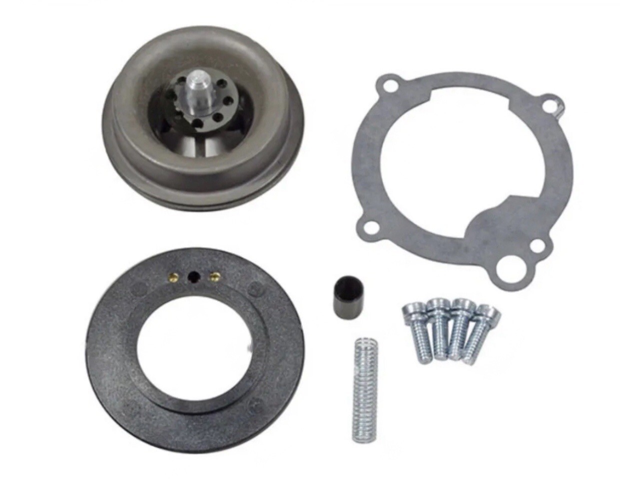 IMPCO RK-CA50-55 Repair Kit Forklift carburetor ca50 CA55-271