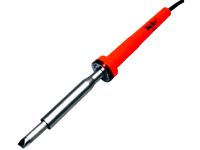 WELLER SP80L, Soldering Iron/Gun 120V, 80W, Heavy Duty 900F WELLER SP80L, Soldering Iron/Gun 120V, 80W, Heavy Duty 900F