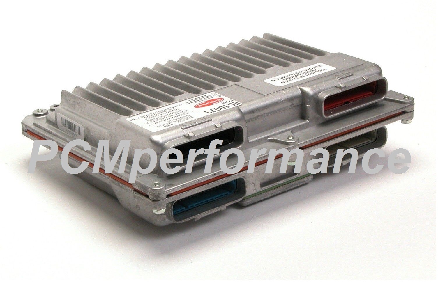 New Programmed for Your VIN LT1 PCM 94 95 Corvette 16181333 88961148 43 SOLD