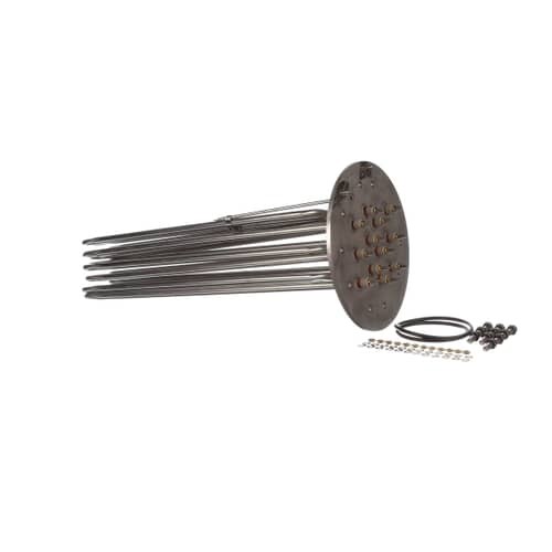 Hobart 00-913102-00142 Booster Element Kit 480V 30KW SS