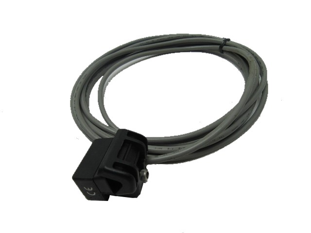 BIMBA CS-6200R / CS6200R (BRAND NEW)