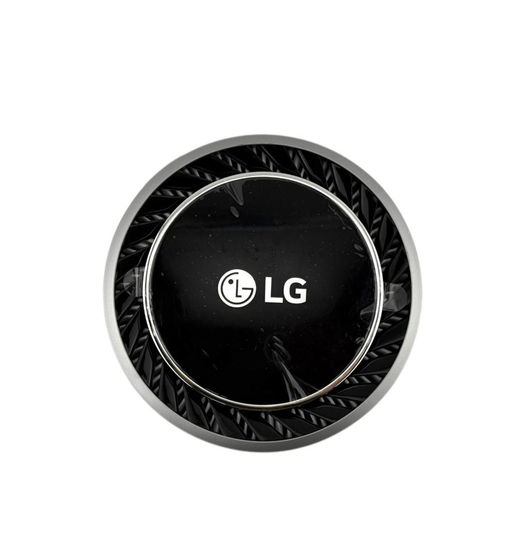 LG CordZero A9 Vacuum Cleaner Replacement HEPA Fine Dust Filter LG A906SM