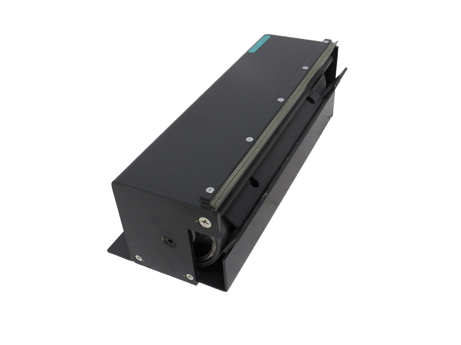 NEW JTEKT PG-AG006005-A ROLL AWAY COVER 300mm x800mm PGAG006005A NEW JTEKT PG-AG006005-A ROLL AWAY COVER 300mm x800mm PGAG006005A