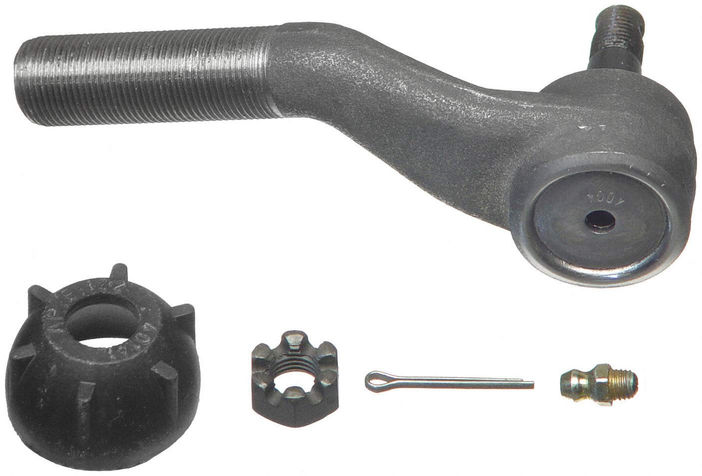 MOOG ES336L Steering Tie Rod End MOOG ES336L Steering Tie Rod End