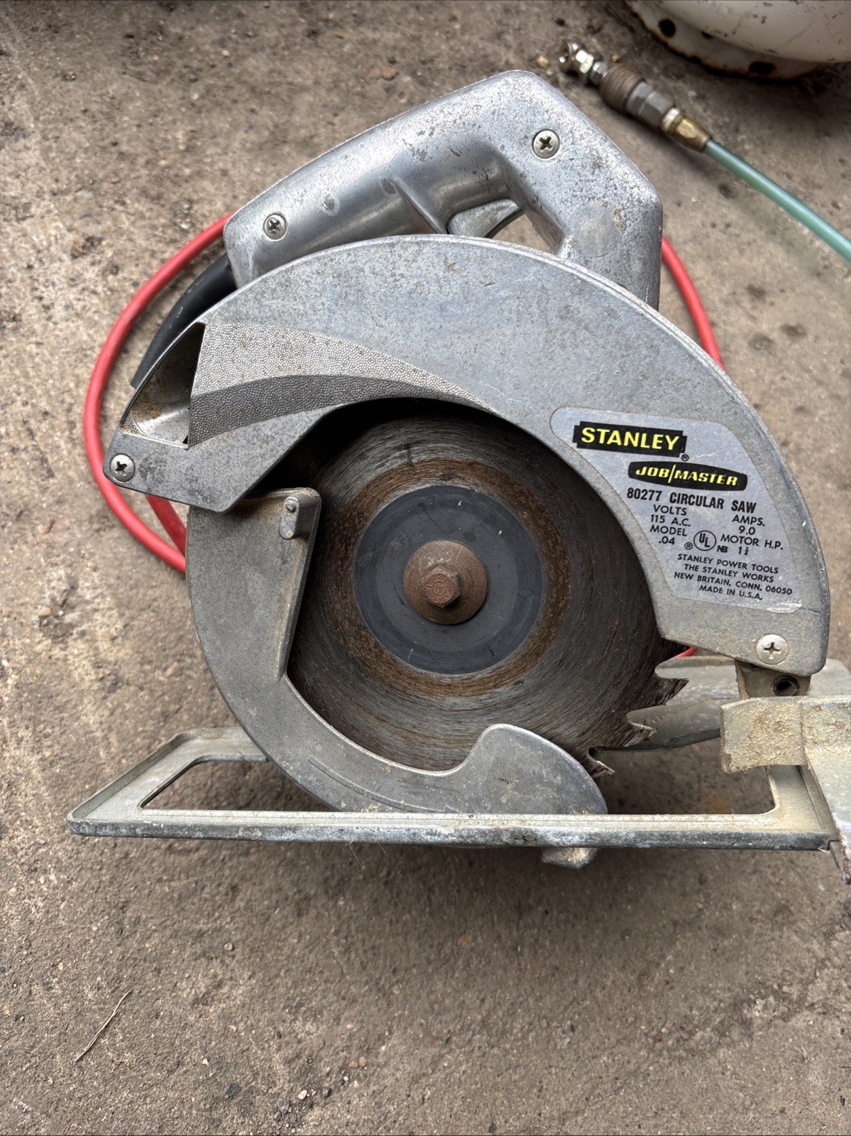 Stanley 80277 