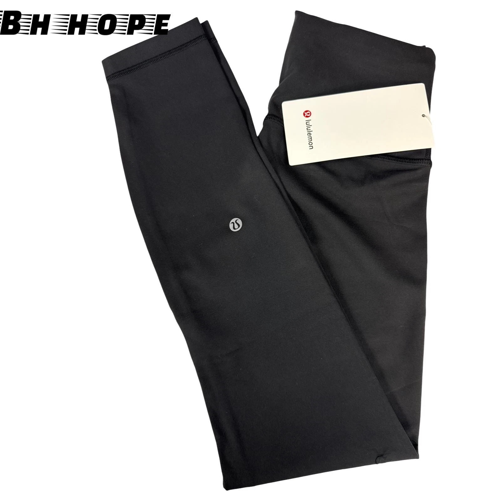 New lululemon Wunder Train High-Rise Tight 25\