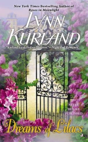 Dreams of Lilacs (de Piaget Family) - Mass Market Paperback - VERY GOOD Dreams of Lilacs (de Piaget Family) - Mass Market Paperback - VERY GOOD