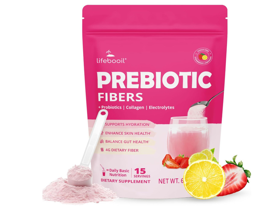 PROBIOTICOS MUJER,Balances PH,Repone La Flora Intestinal y Rrefurza la Inmunidad PROBIOTICOS MUJER,Balances PH,Repone La Flora Intestinal y Rrefurza la Inmunidad