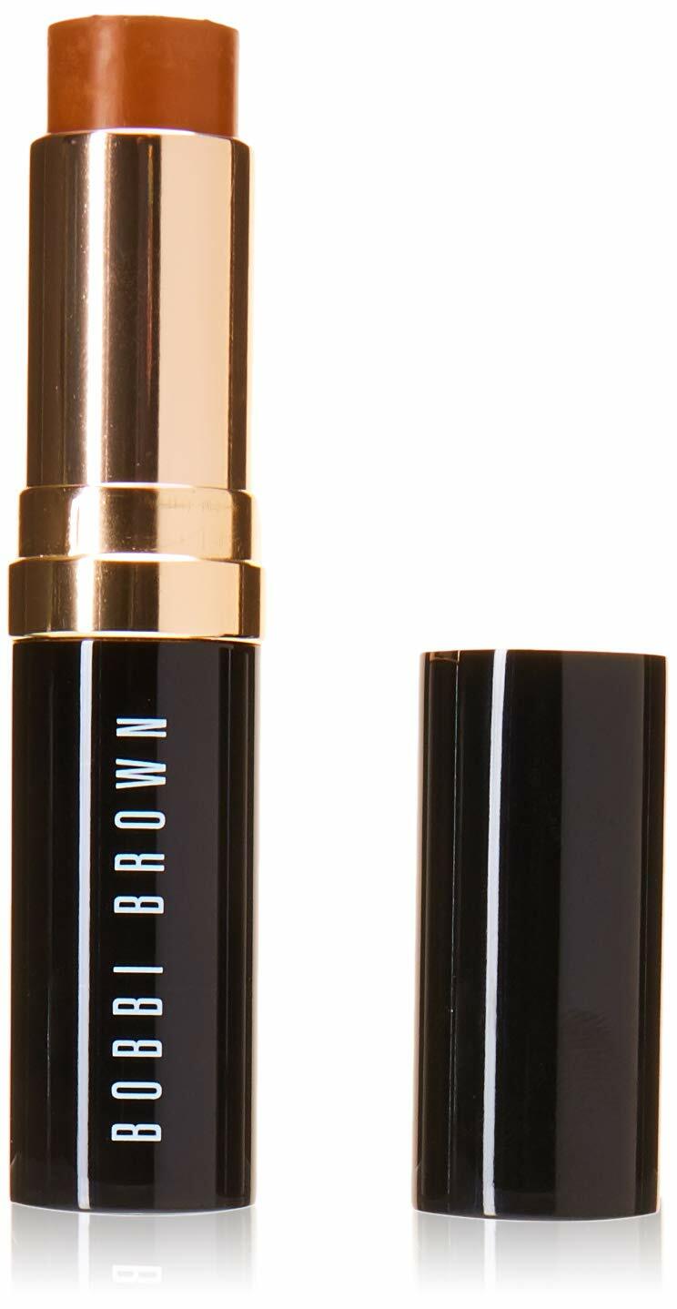 Bobbi Brown SKIN FOUNDATION STICK (PICK YOUR SHADE) FULL SIZE 0.31oz-New in box