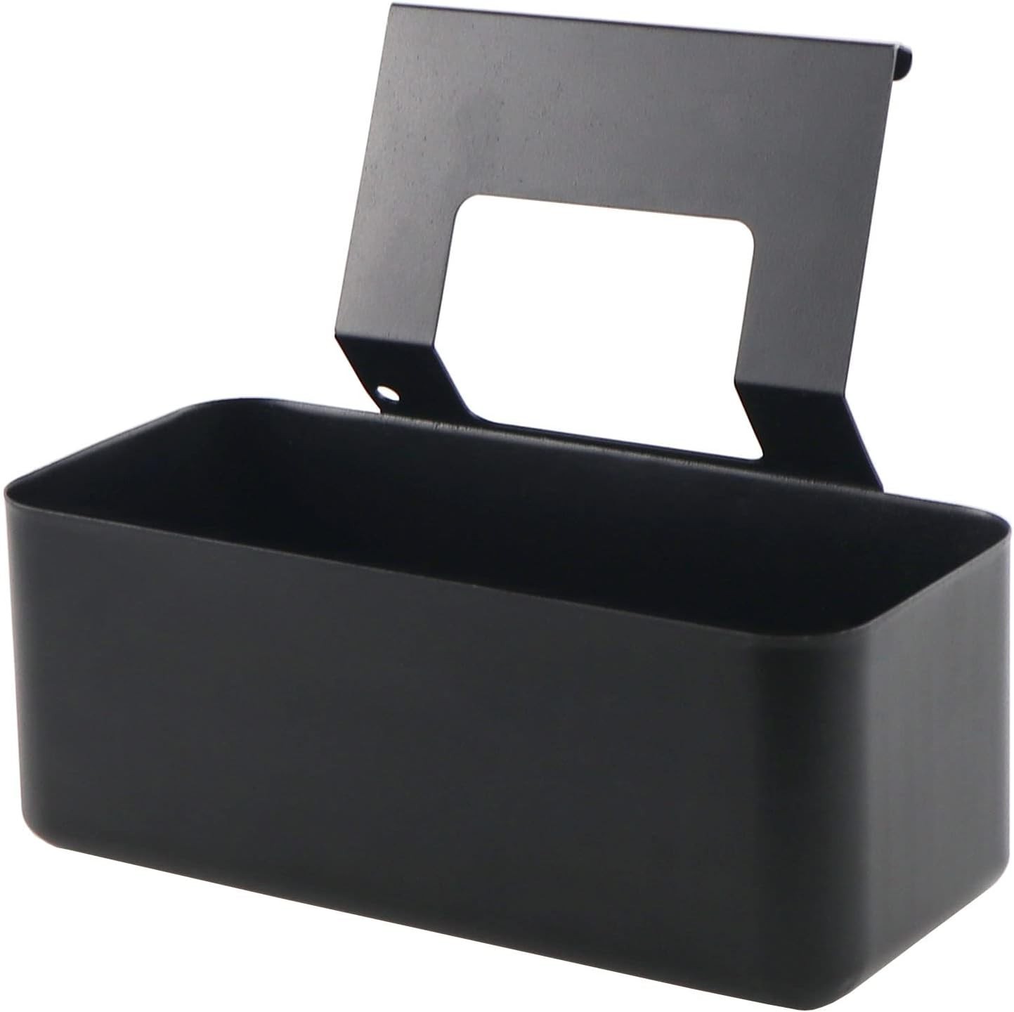 Professional Grease Cup Drip Pan for Blackstone Grill 17 22 28 36