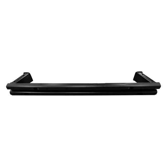 Genuine Impact Bar 84177601