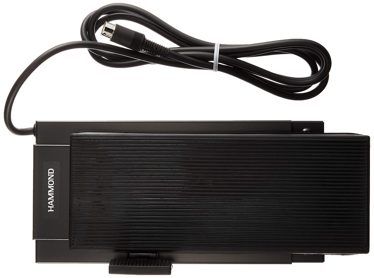 Hammond Expression Pedal (EXP-100F) XK-5/XK-3c/XK-3/XE-1/XE-101/XE-103/SK-1/SK-2 Hammond Expression Pedal (EXP-100F) XK-5/XK-3c/XK-3/XE-1/XE-101/XE-103/SK-1/SK-2