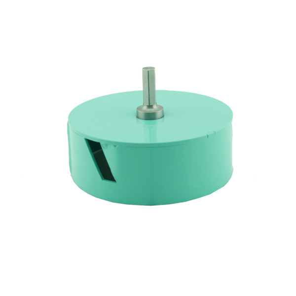 BEVEL PRO PVC 4\
