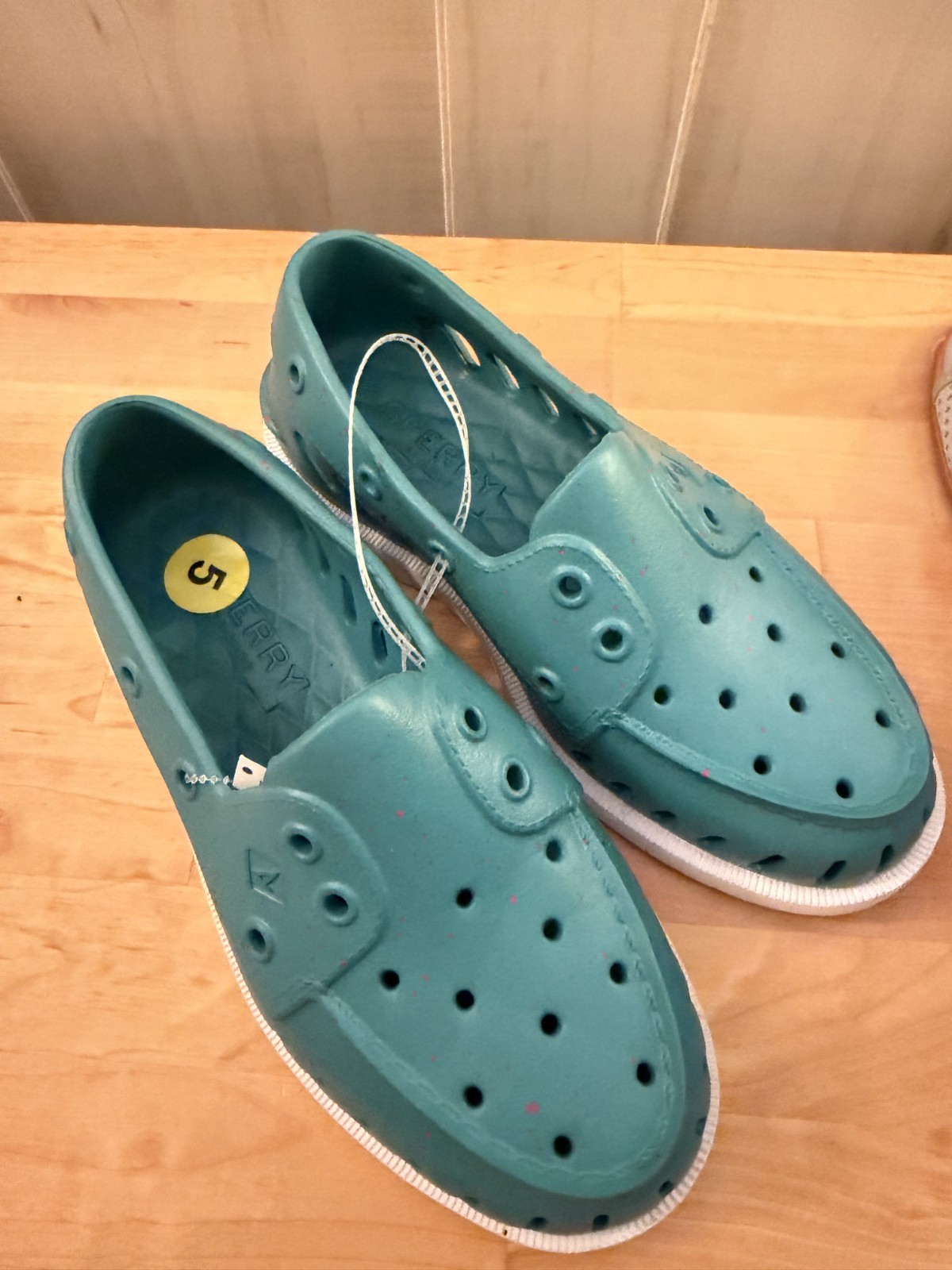 sperry top sider sperry top sider