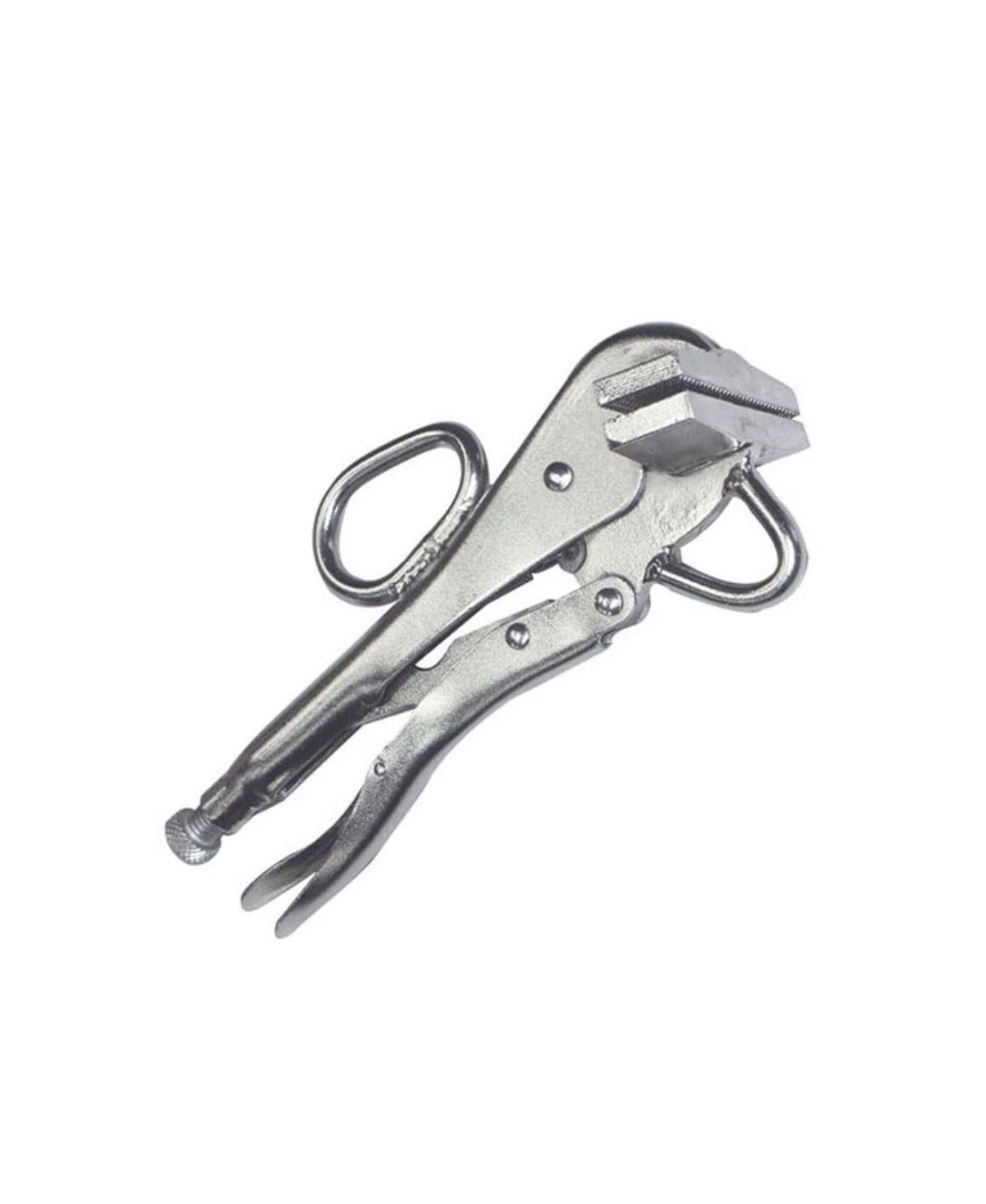 Steck EZ Pull Pin Flange Pliers # 20085 Steck EZ Pull Pin Flange Pliers # 20085