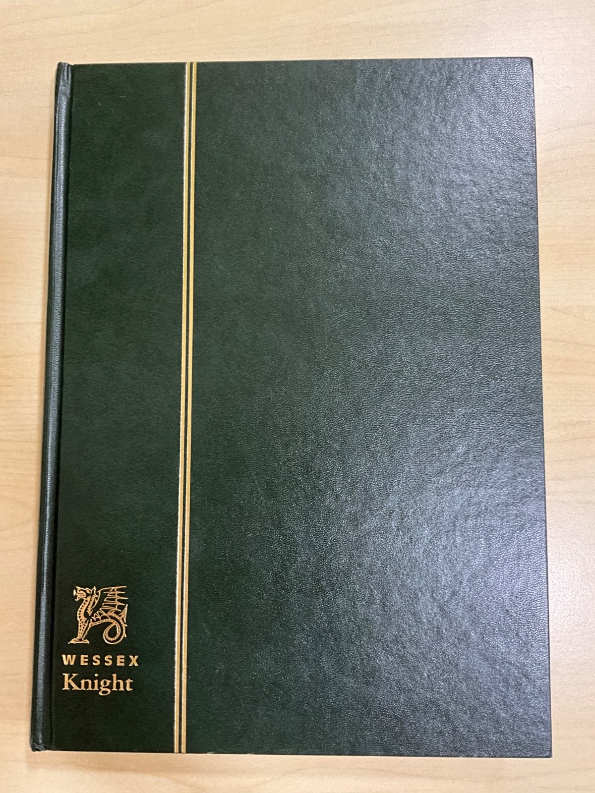 Portugal Stamp Collection 1800\'s onward, mint & used in stock book #SV48