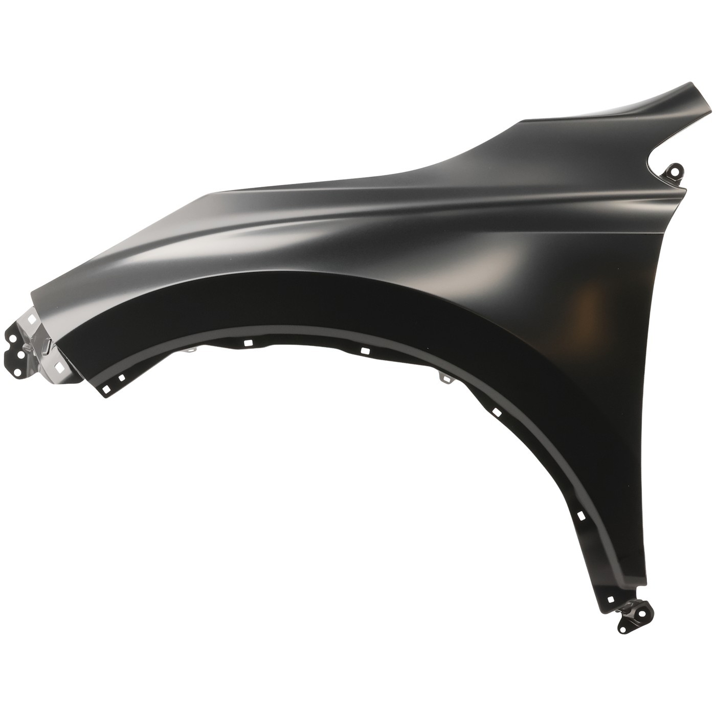 Fender For Honda CR-V 2017-2022 Front Driver Side