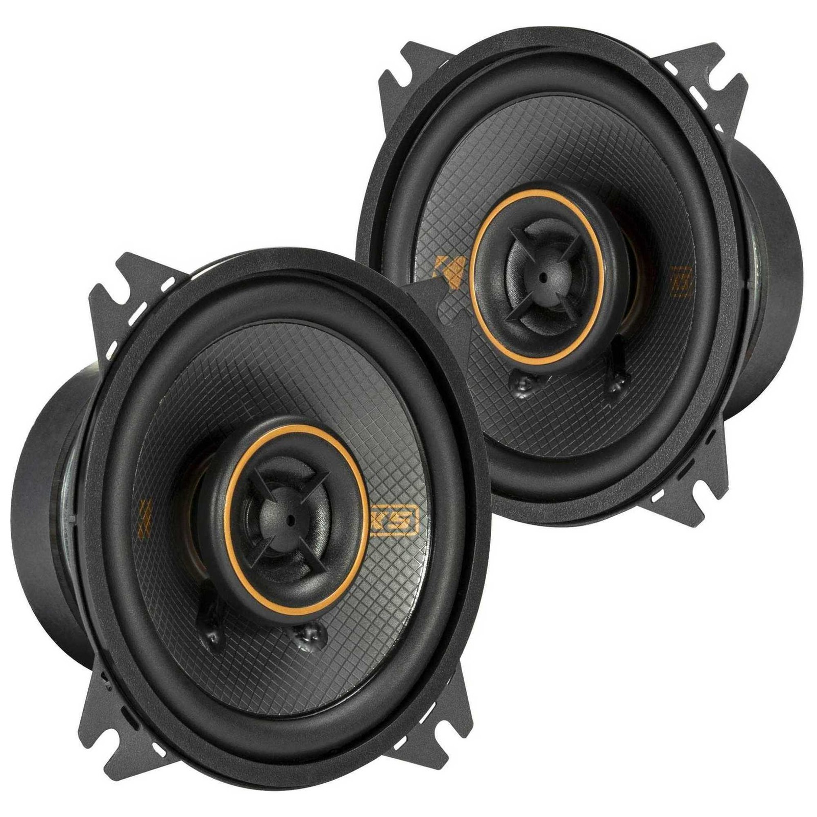 Kicker 51KSC404 4\