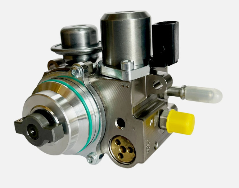 13517592429 High Pressure Fuel Pump HPFP For Mini Cooper R56 R57 2011-2012