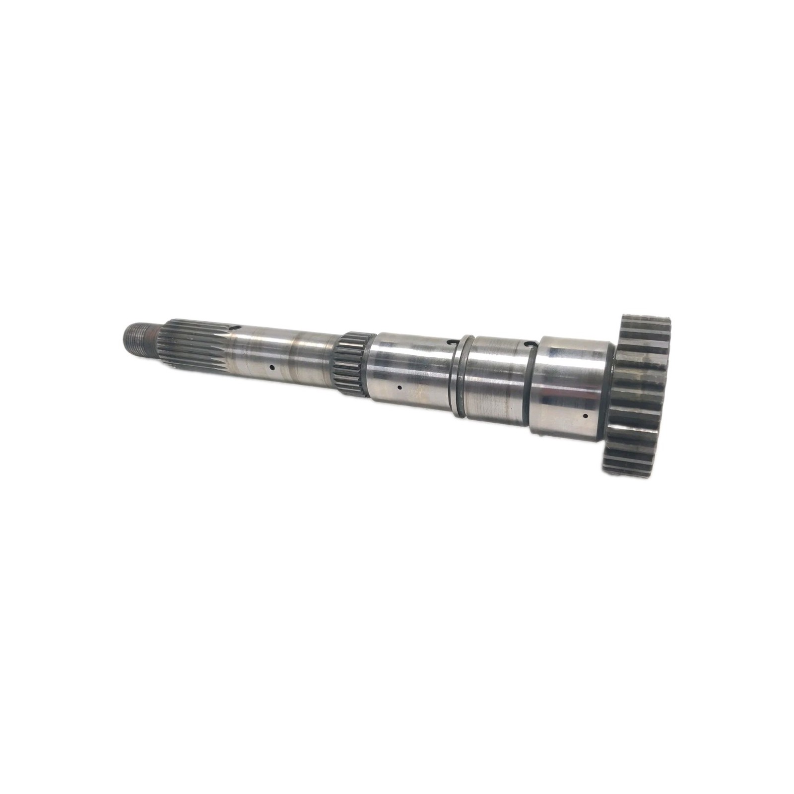 Toyota Pickup 4runner RF1A Transfer Case Main Shaft Toyota Pickup 4runner RF1A Transfer Case Main Shaft