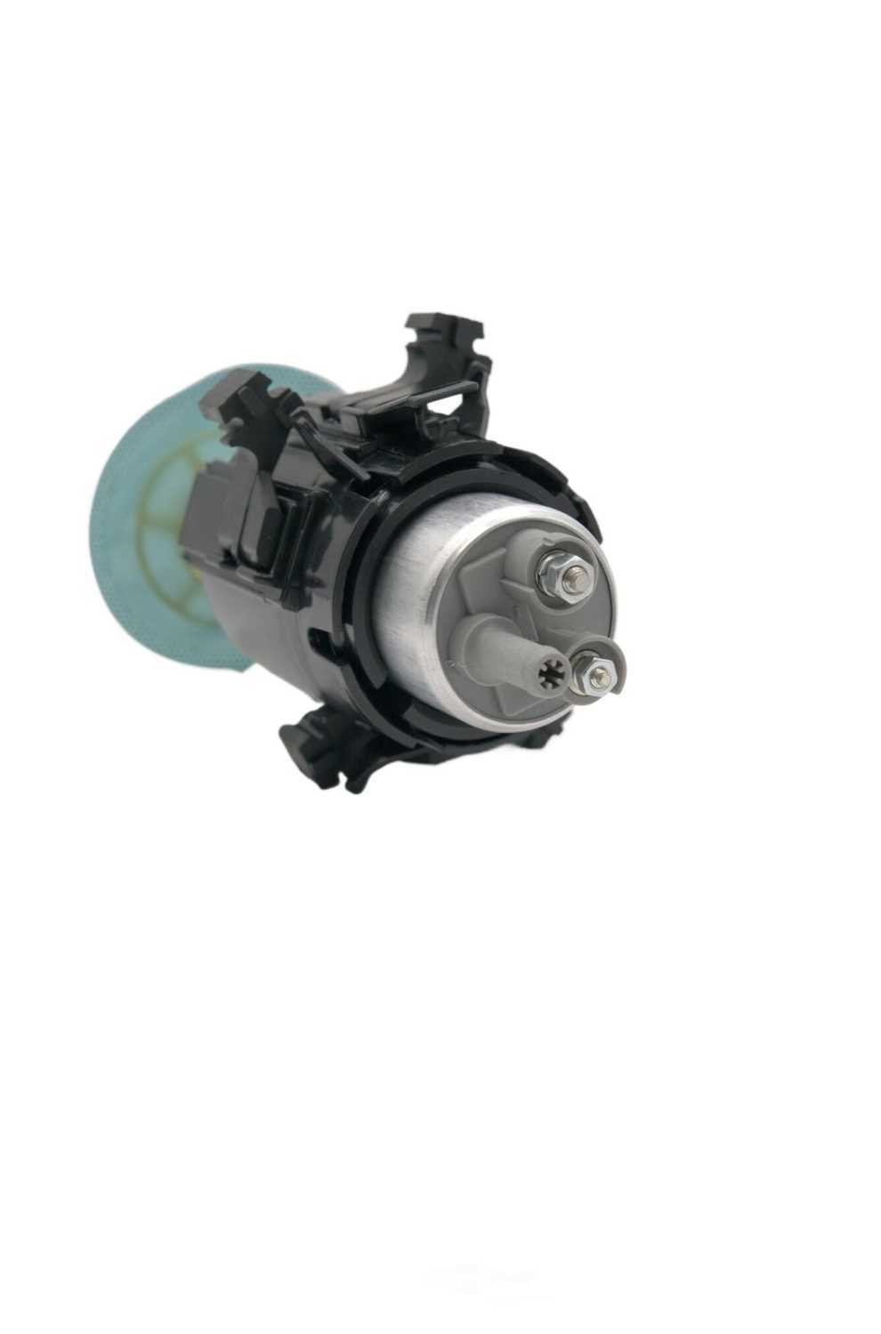Fuel Pump and Strainer Set Autobest F4289