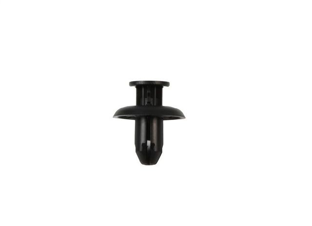 Genuine Mazda Floor Pan Splash Shield Clip B45A-56-146A Genuine Mazda Floor Pan Splash Shield Clip B45A-56-146A